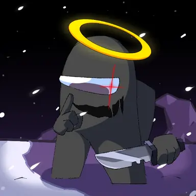 Profile image of アス