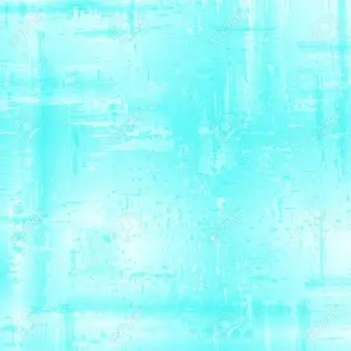 Profile image of 裕翔
