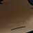 承太郎