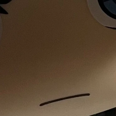 承太郎