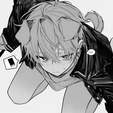 Profile image of リオ