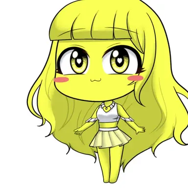 Profile image of 로베