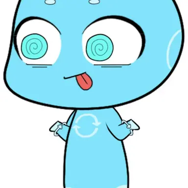 Profile image of 싸이클