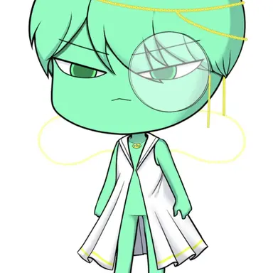 Profile image of 텔러