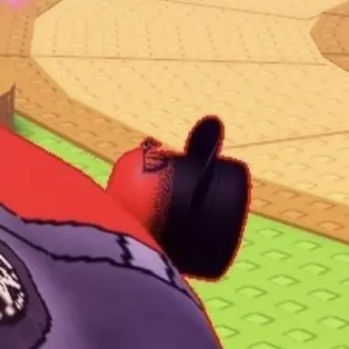 Profile image of 랄스