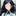 이 예 아