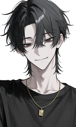 Profile image of 蒼真