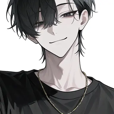 Profile image of 蒼真
