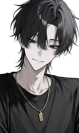 Profile image of 蒼真