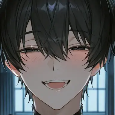 Profile image of 金堂　隼人