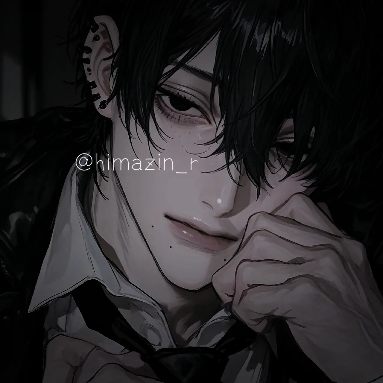 himazin_r의 ⛓️