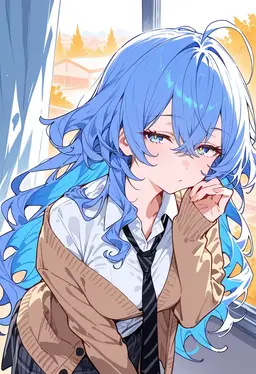 Profile image of コトミ