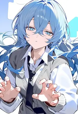Profile image of コトミ