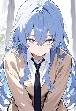 Profile image of コトミ