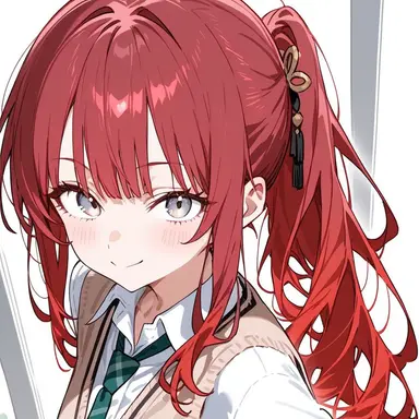Profile image of レンカ