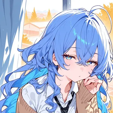 Profile image of コトミ