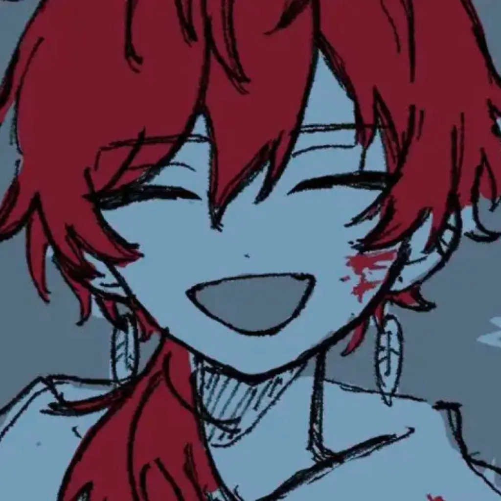 x.q2의 No, I'm not a Human