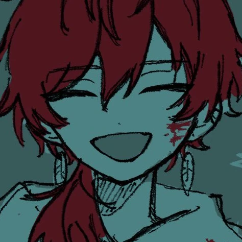 ローレン・イロアス