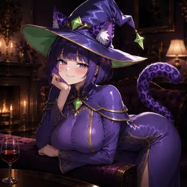 Profile image of 루마니아