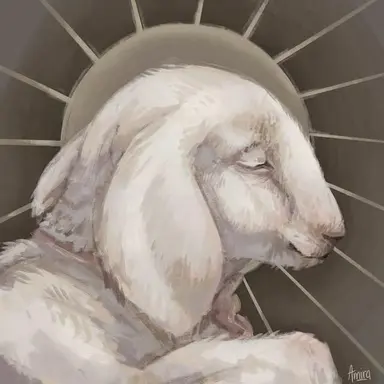 Profile image of Jane