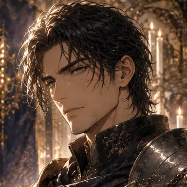 Profile image of 알크