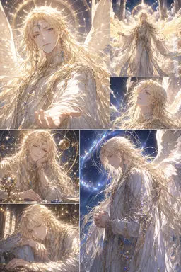 Profile image of 아레스