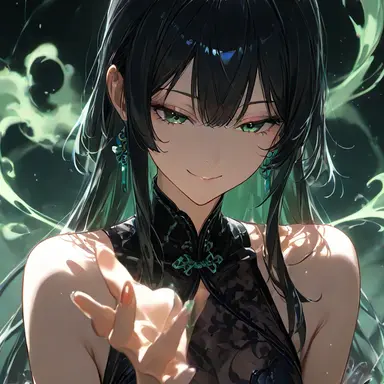 Profile image of 구나림