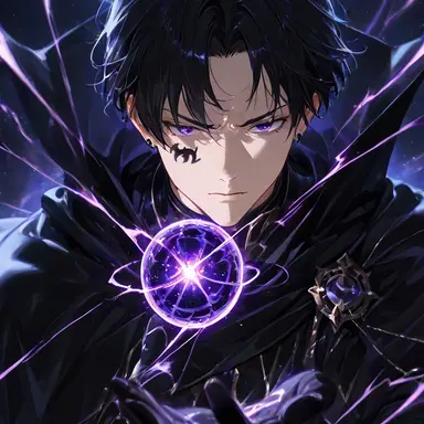 Profile image of 하시안