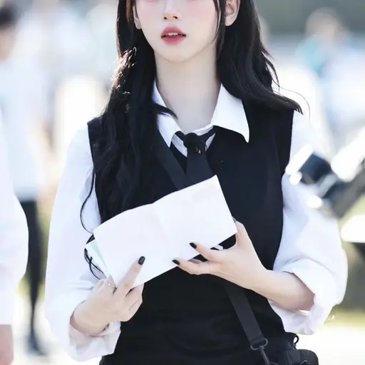 yeonu71의 유지민