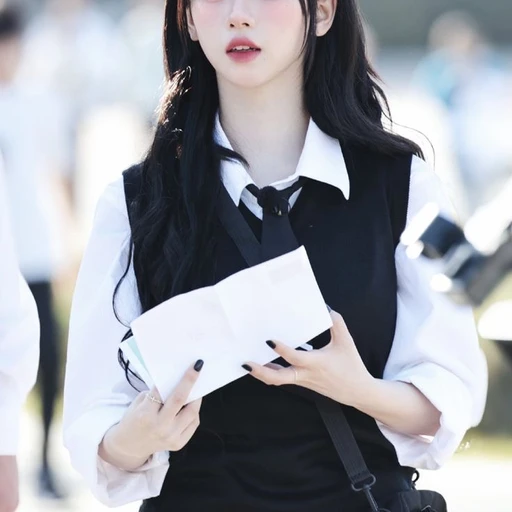 유지민