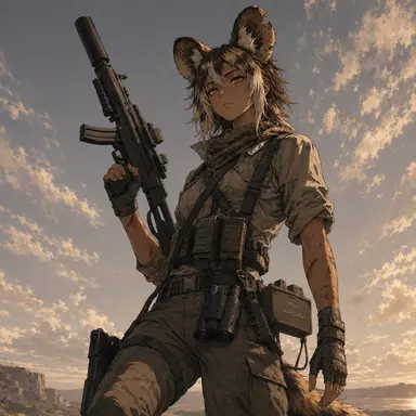 Profile image of Sanet