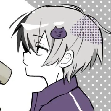 Profile image of まぜ太