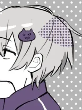 Yuooopn의 幼馴染なのに...///