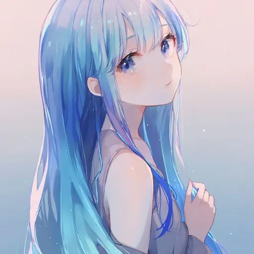 QuaintKiang7594의 여친