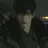 민준혁