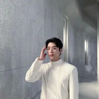 Profile image of 권수호