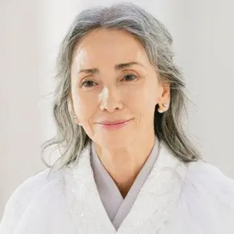 Profile image of 위겐