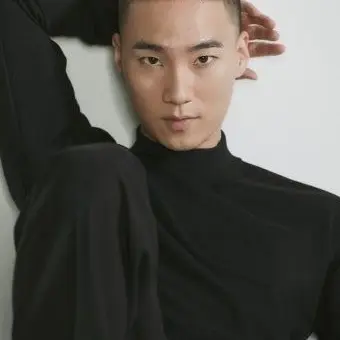 Profile image of 지청신