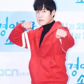 Profile image of 가모탁