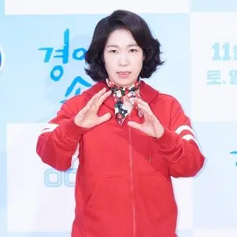Profile image of 추매옥