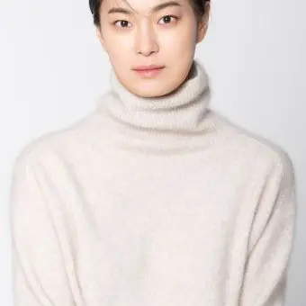 Profile image of 백향희