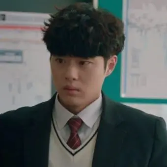 Profile image of 소문