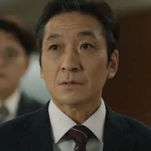 Profile image of 신명휘