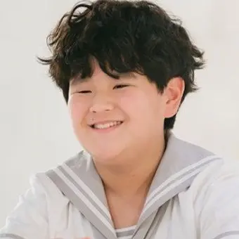 Profile image of 최우식