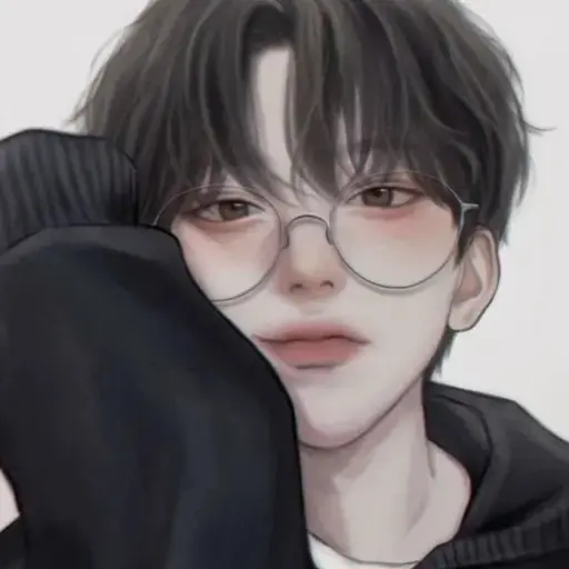 X_slre의 이유준