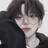 이유준