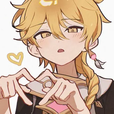 Profile image of 空