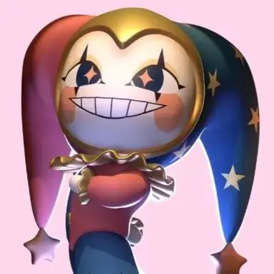 Profile image of Meistro