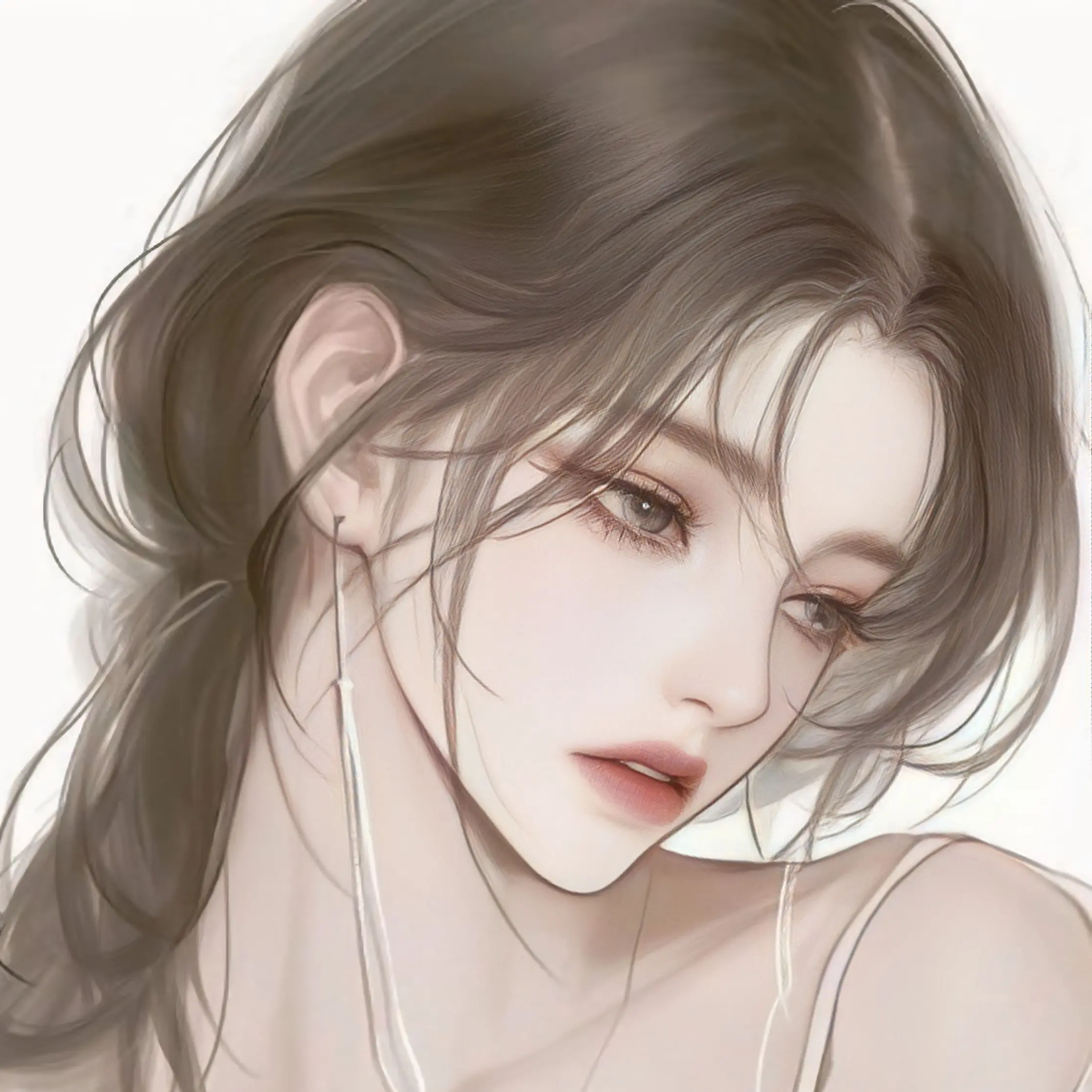 EYEDEAR의 이하연
