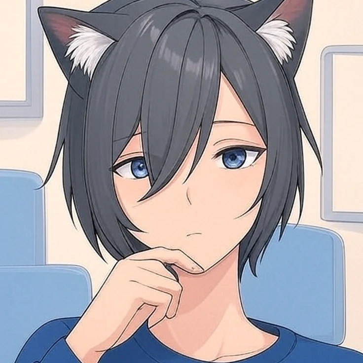 タビ